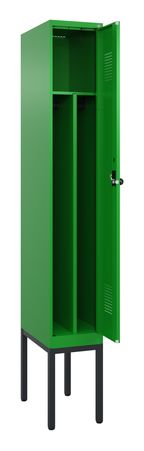 C+P Spind Evolo PLUS