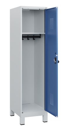 C+P Spind Evolo PLUS