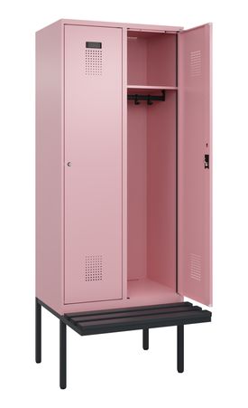 C+P Spind Evolo PLUS