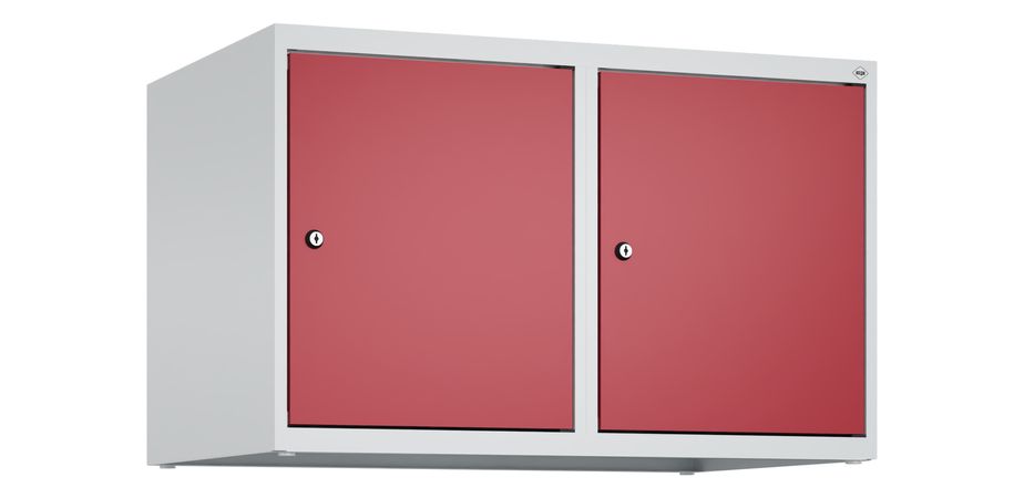 C+P Aufsatzschrank Evolo PLUS