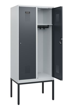 C+P Spind Evolo PLUS