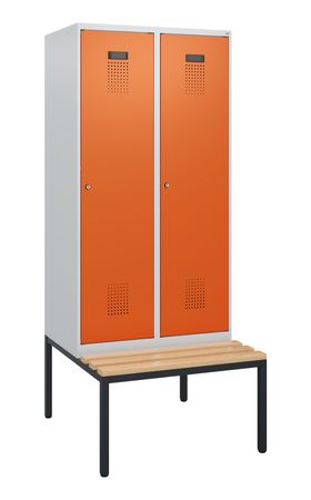 C+P Spind Evolo PLUS