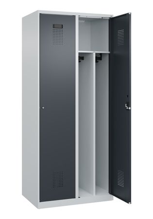 C+P Spind Evolo PLUS