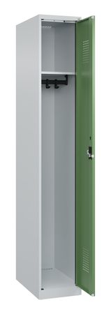 C+P Spind Evolo PLUS
