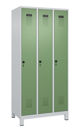 C+P Spind Evolo PLUS