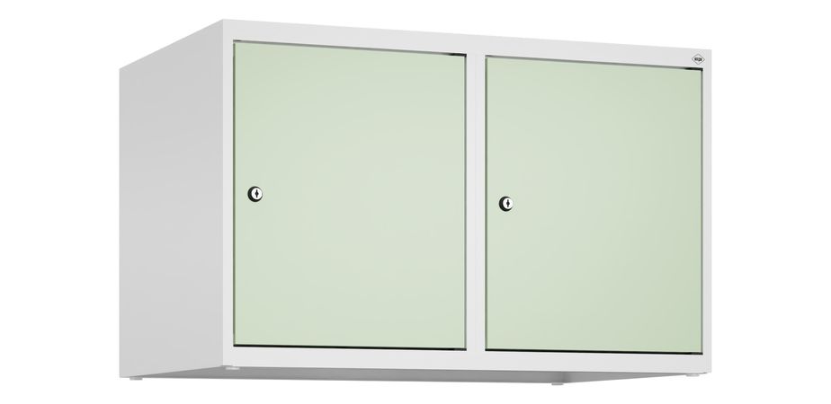 C+P Aufsatzschrank Evolo PLUS