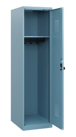 C+P Spind Evolo PLUS