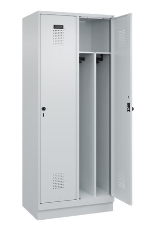 C+P Spind Evolo PLUS