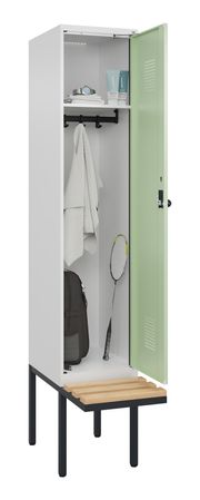 C+P Spind Evolo PLUS