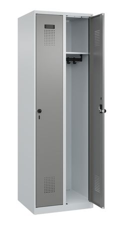 C+P Spind Evolo PLUS