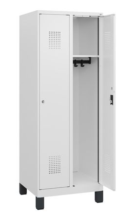 C+P Spind Evolo PLUS