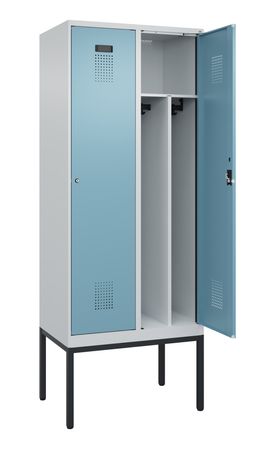 C+P Spind Evolo PLUS