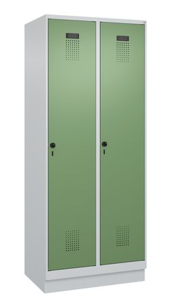 C+P Spind Evolo PLUS