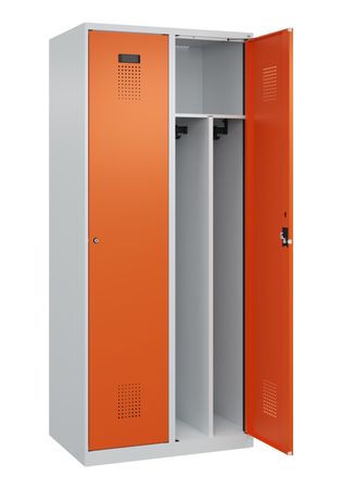 C+P Spind Evolo PLUS