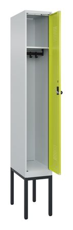 C+P Spind Evolo PLUS