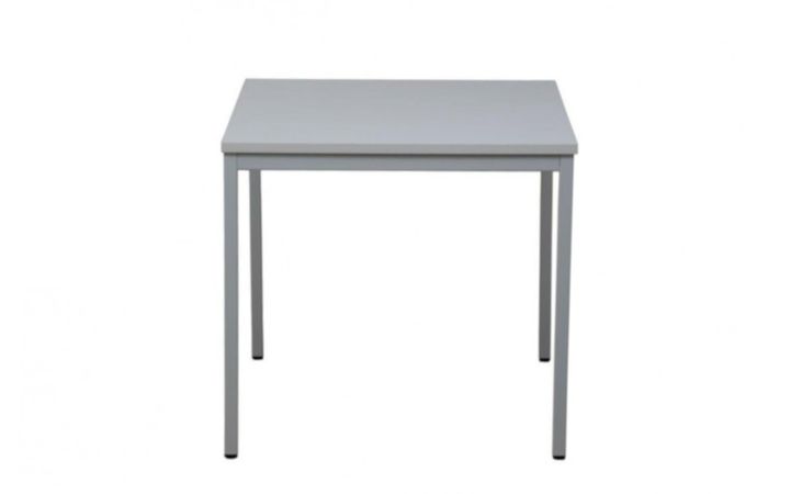 Tisch | Multifunktionstisch quadratisch | 70 x 70 | verschiedene Farben