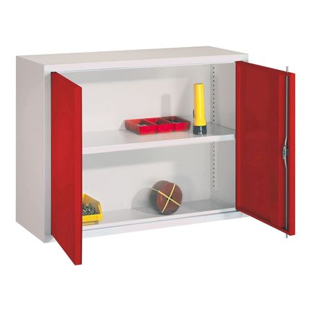 hängeschrank oberschrank wandschrank hängeboard wandhängeschrank hängekonsole