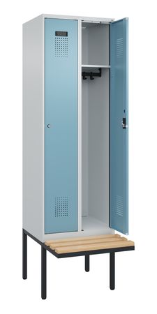C+P Spind Evolo PLUS