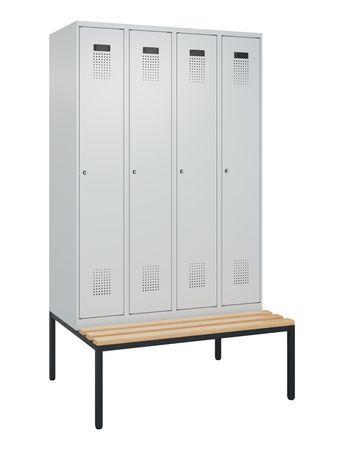C+P Spind Evolo PLUS