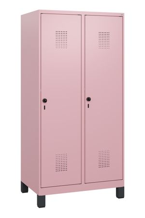 C+P Spind Evolo PLUS