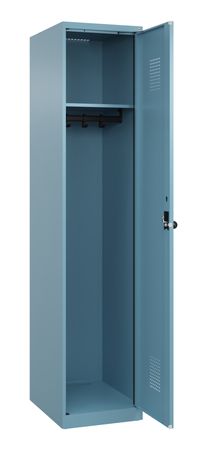 C+P Spind Evolo PLUS