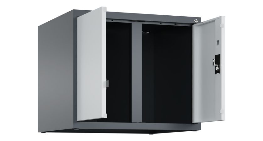 C+P Aufsatzschrank Evolo PLUS