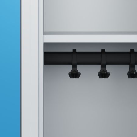 C+P Spind Evolo PLUS