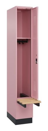 C+P Spind Evolo PLUS