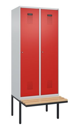 C+P Spind Evolo PLUS