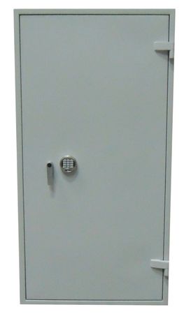 Waffenschrank Waffensicherheitsschrank