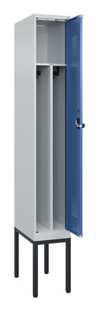 C+P Spind Evolo PLUS