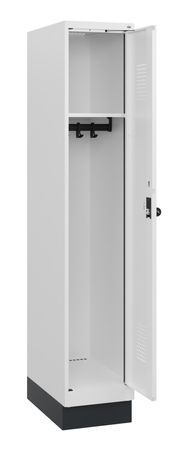 C+P Spind Evolo PLUS