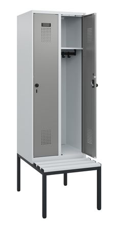 C+P Spind Evolo PLUS