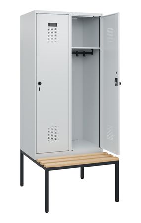 C+P Spind Evolo PLUS
