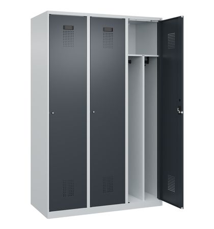 C+P Spind Evolo PLUS