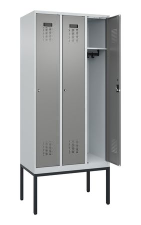 C+P Spind Evolo PLUS
