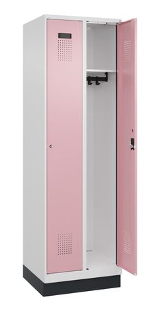 C+P Spind Evolo PLUS