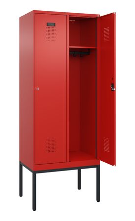 C+P Spind Evolo PLUS
