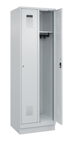 C+P Spind Evolo PLUS