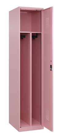 C+P Spind Evolo PLUS