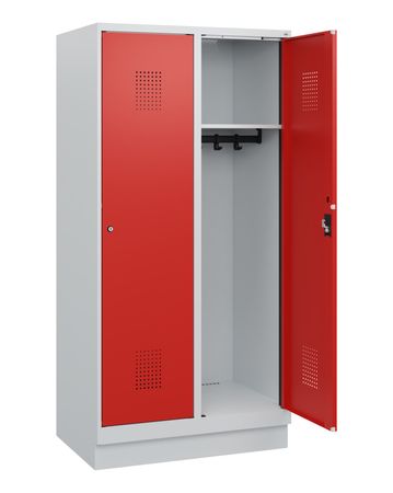 C+P Spind Evolo PLUS