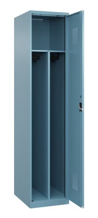 C+P Spind Evolo PLUS