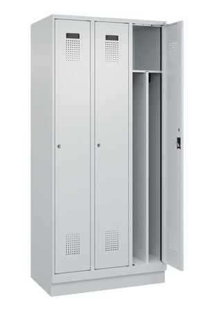 C+P Spind Evolo PLUS