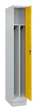 C+P Spind Evolo PLUS