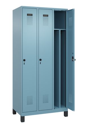 C+P Spind Evolo PLUS