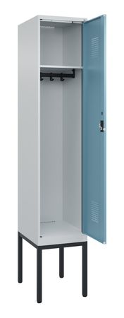 C+P Spind Evolo PLUS