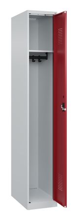 C+P Spind Evolo PLUS