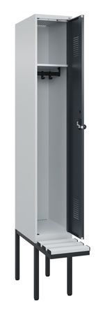 C+P Spind Evolo PLUS