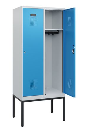 C+P Spind Evolo PLUS