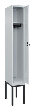 C+P Spind Evolo PLUS